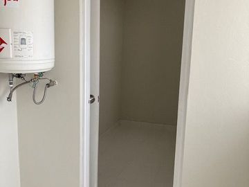 Alquilo departamento flat en el Malecón Cisneros - 170 m2, Vista espectacular, 3 Dorm. US$2,100.00