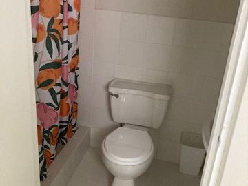 Alquilo departamento flat en el Malecón Cisneros - 170 m2, Vista espectacular, 3 Dorm. US$2,100.00