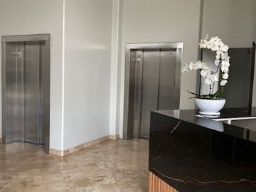 Alquilo departamento flat en el Malecón Cisneros - 170 m2, Vista espectacular, 3 Dorm. US$2,100.00