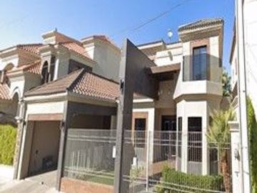 VENTA DE CASA EN MEXICALI EN LA COLONIA CATAVIÑA