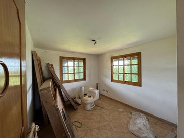 se vende finca en el carmen de viboral