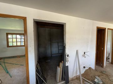 se vende finca en el carmen de viboral