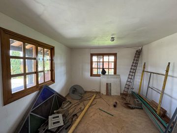 se vende finca en el carmen de viboral