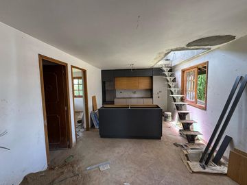 se vende finca en el carmen de viboral