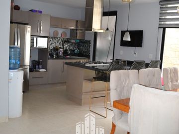 Casa en venta en Porta Romani