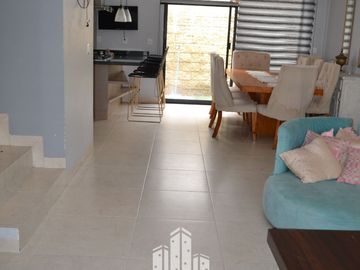 Casa en venta en Porta Romani