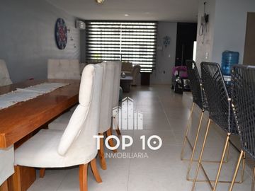 Casa en venta en Porta Romani
