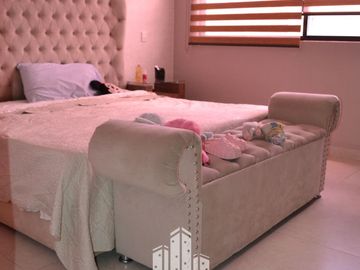 Casa en venta en Porta Romani