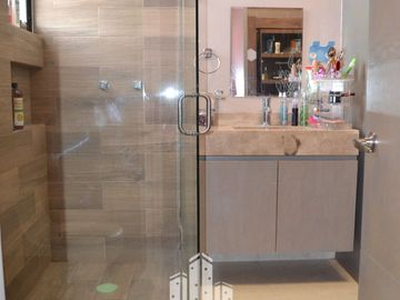 Casa en venta en Porta Romani