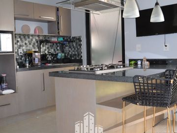 Casa en venta en Porta Romani