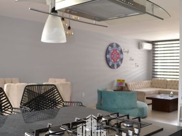 Casa en venta en Porta Romani