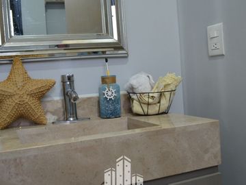 Casa en venta en Porta Romani