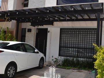 Casa en venta en Porta Romani