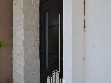 Casa en venta en Porta Romani