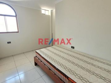 Se Vende Casa De Playa Mas Terreno En Huanchaquito - At 291.05 M2 - Ac 225 M2- 160000 Dolares
