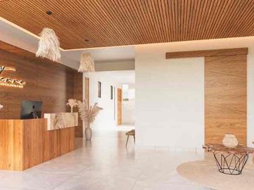departamento en Venta en Versalles Puerto Valllarta