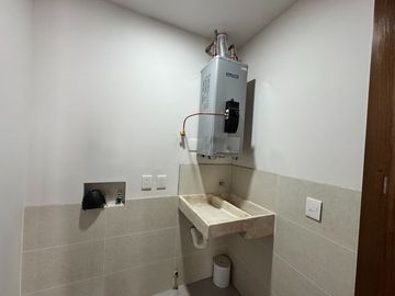 Casa nueva en Coto Los Almendros, Zapopan