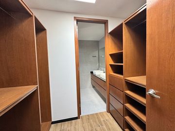 Casa nueva en Coto Los Almendros, Zapopan