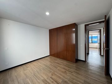 Casa nueva en Coto Los Almendros, Zapopan