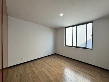 Casa nueva en Coto Los Almendros, Zapopan