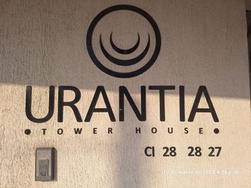 Venta de Apartamento en Manga en edificio Urantia con vista panorámica
