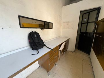 Gran ubicación Terreno en VENTA en esquina excelente ubicación Chimalhuacán MEXIBUS