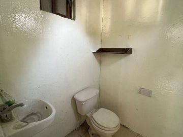Gran ubicación Terreno en VENTA en esquina excelente ubicación Chimalhuacán MEXIBUS