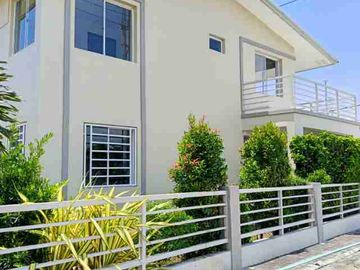 Quality and Affordable Preselling Townhouses  in Tanza Cavite