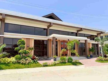 Quality and Affordable Preselling Townhouses  in Tanza Cavite
