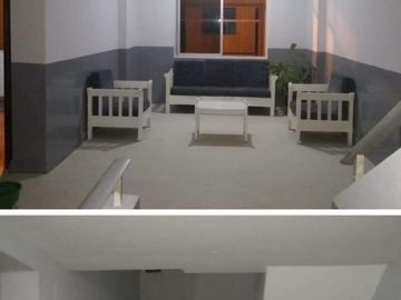 🚨EXCELENTE OPORTUNIDAD🚨 VENTA DE EDIFICIO-HOTEL EN CENTRO DE CHIMBOTE