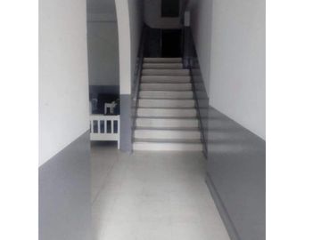🚨EXCELENTE OPORTUNIDAD🚨 VENTA DE EDIFICIO-HOTEL EN CENTRO DE CHIMBOTE