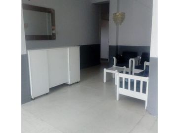 🚨EXCELENTE OPORTUNIDAD🚨 VENTA DE EDIFICIO-HOTEL EN CENTRO DE CHIMBOTE
