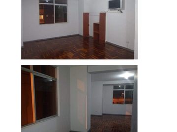 🚨EXCELENTE OPORTUNIDAD🚨 VENTA DE EDIFICIO-HOTEL EN CENTRO DE CHIMBOTE