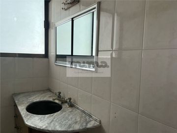 Terreno en Venta en Av. División del Norte CON USO DE SUELO (HC)