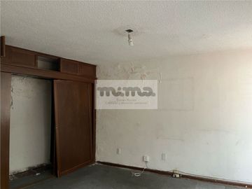 Terreno en Venta en Av. División del Norte CON USO DE SUELO (HC)