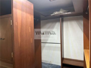 Terreno en Venta en Av. División del Norte CON USO DE SUELO (HC)