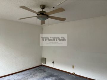 Terreno en Venta en Av. División del Norte CON USO DE SUELO (HC)