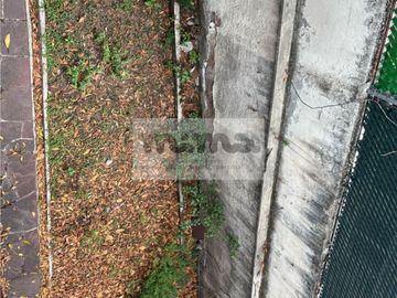 Terreno en Venta en Av. División del Norte CON USO DE SUELO (HC)