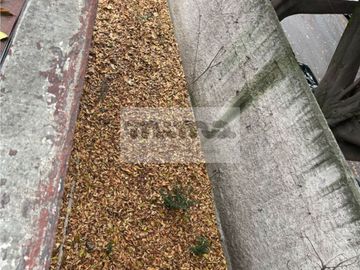 Terreno en Venta en Av. División del Norte CON USO DE SUELO (HC)