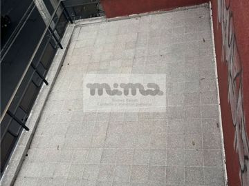 Terreno en Venta en Av. División del Norte CON USO DE SUELO (HC)