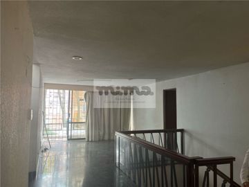 Terreno en Venta en Av. División del Norte CON USO DE SUELO (HC)