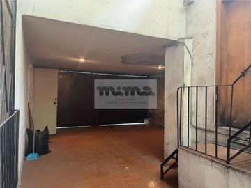 Terreno en Venta en Av. División del Norte CON USO DE SUELO (HC)
