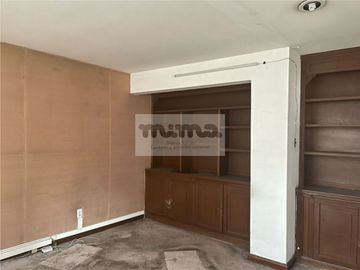 Terreno en Venta en Av. División del Norte CON USO DE SUELO (HC)