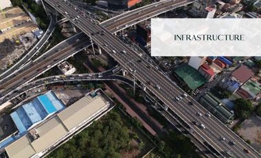 EXCLUSIVES LUXURY: FORTIS RESIDENCES TURN OVER 2027