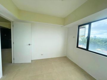 FOR SALE - Condo Unit in Serin West, Brgy. Silang Crossing East, Tagaytay, Cavite