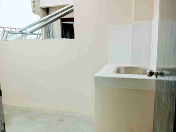 Pagibig Financing House and Lot