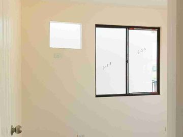 Pagibig Financing House and Lot
