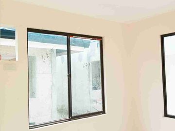 Pagibig Financing House and Lot
