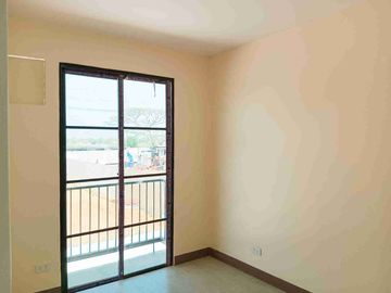 Pagibig Financing House and Lot