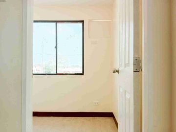 Pagibig Financing House and Lot